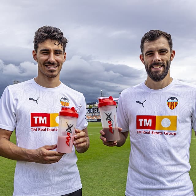 Social
