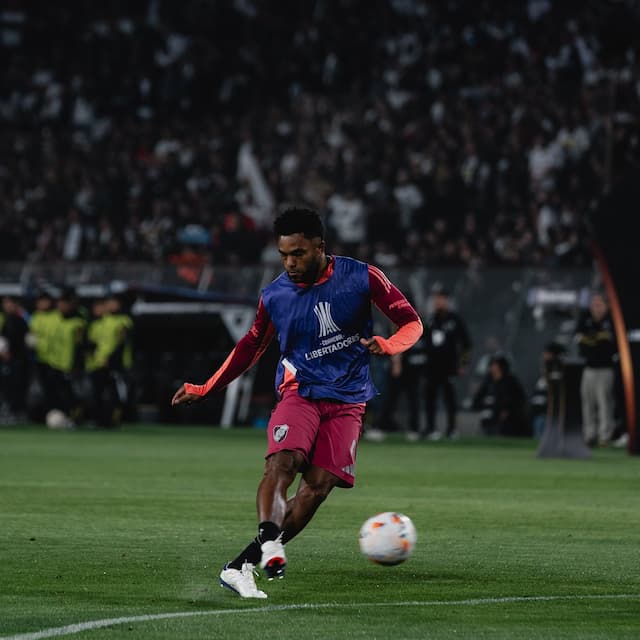 Social