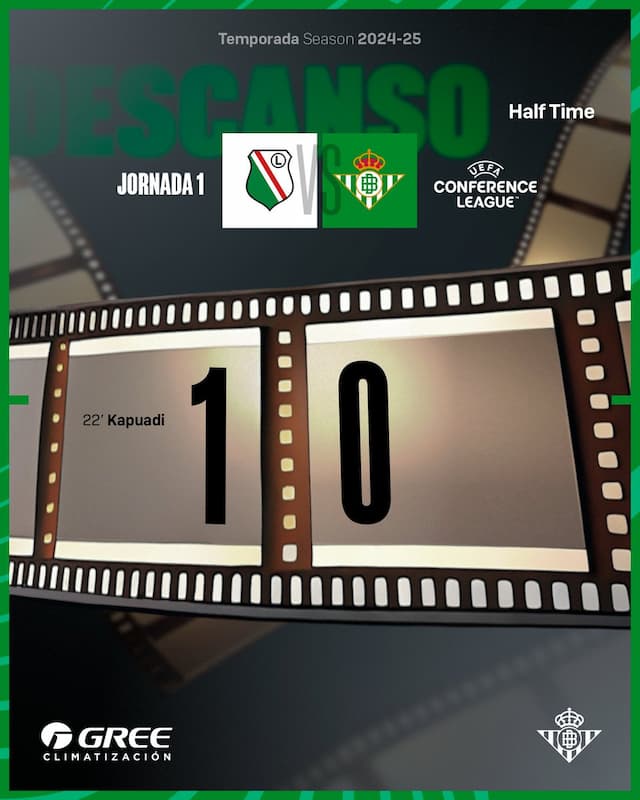 Social