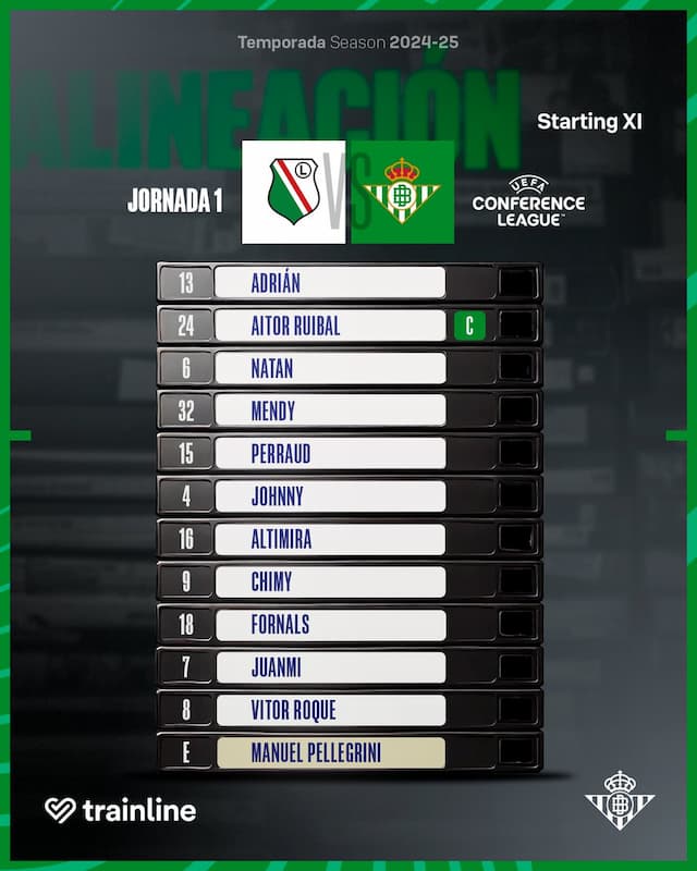 Social