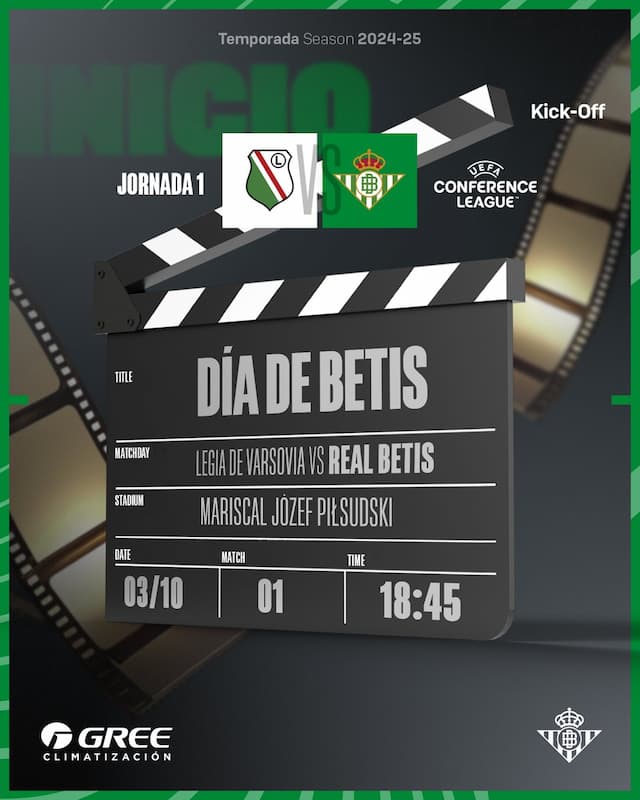 Social