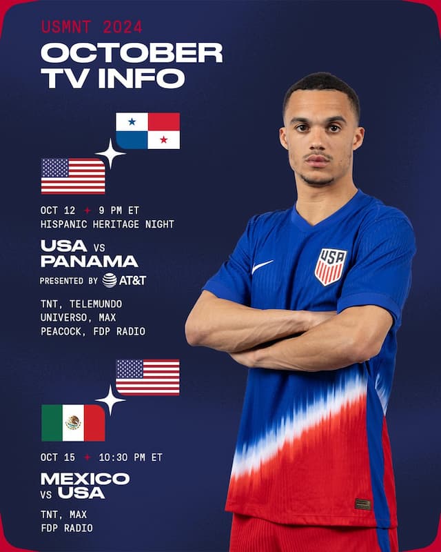 Social