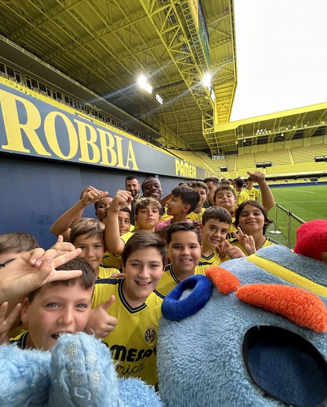 Social