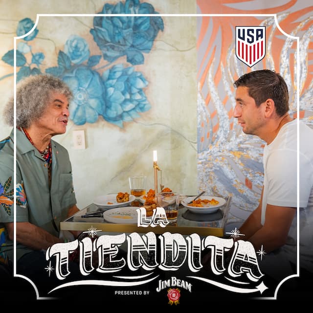 Social