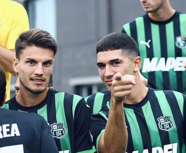 Social