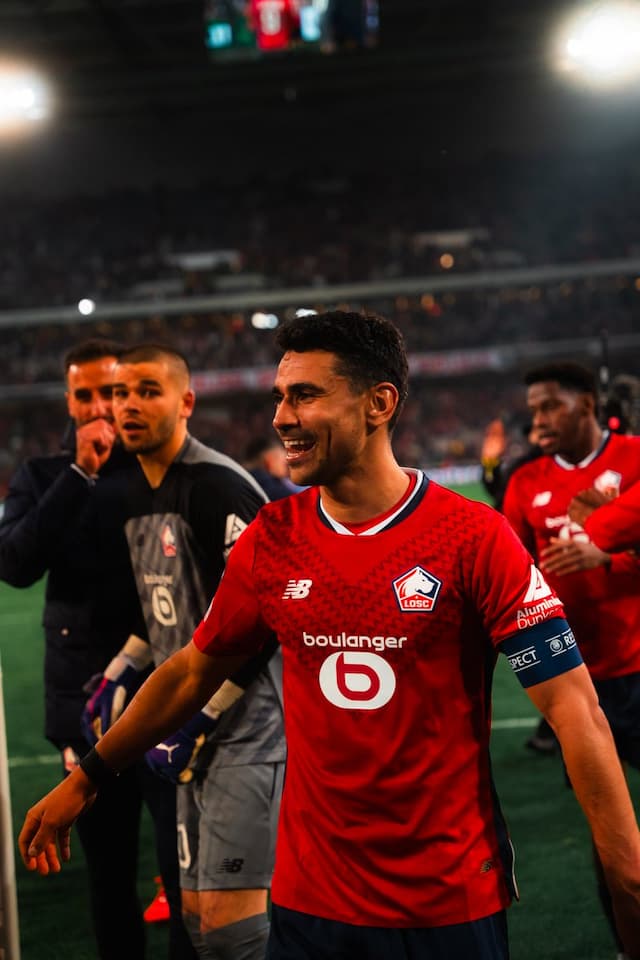 Social