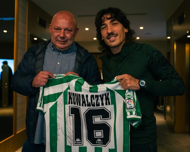 Social