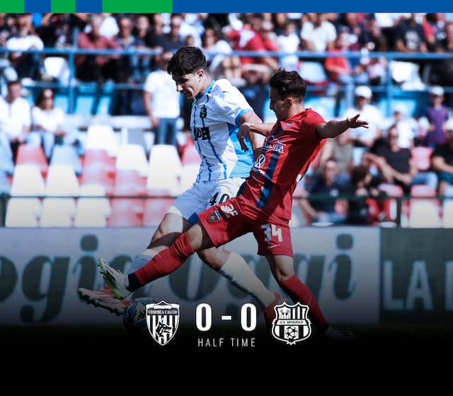 Social