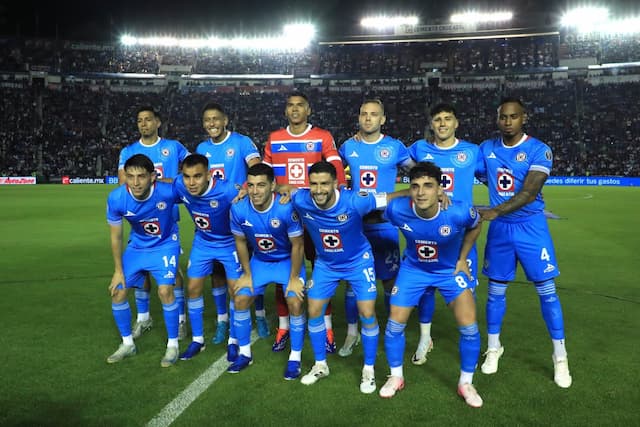 Social