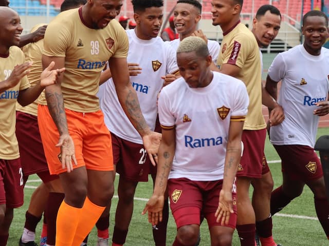 Social