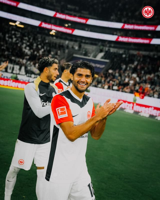 Social