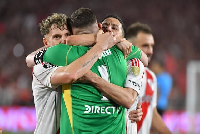 Social