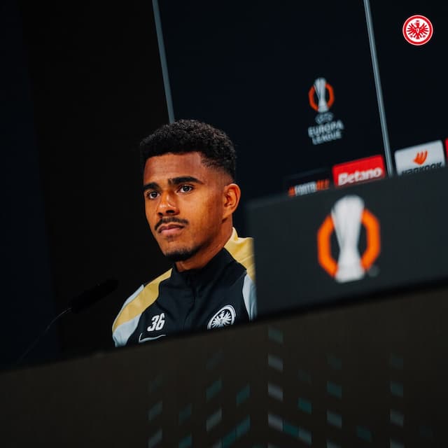 Social