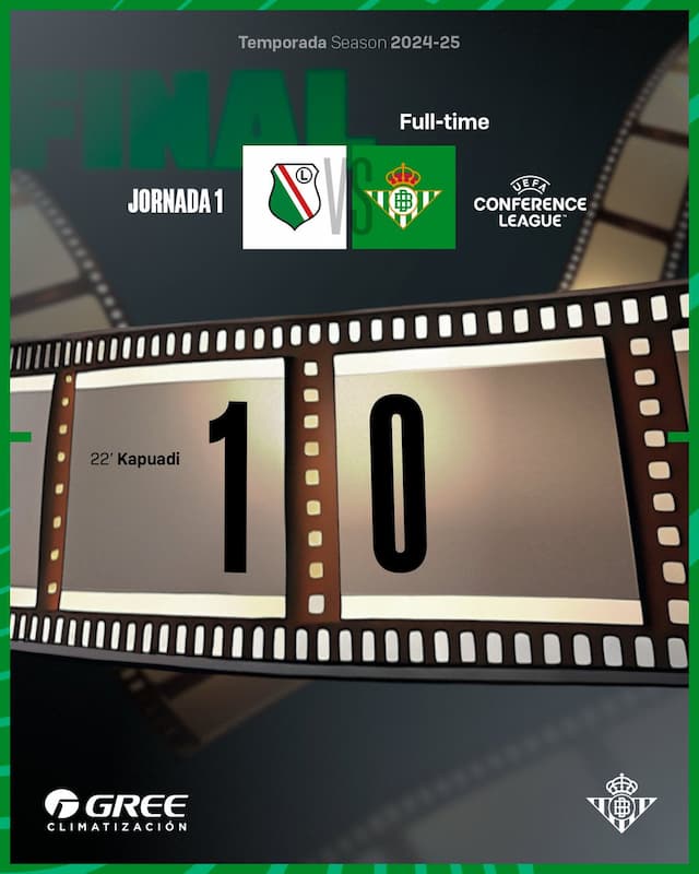 Social