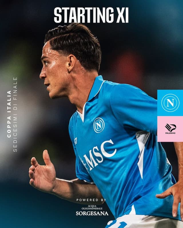 Social