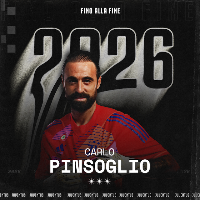 Social