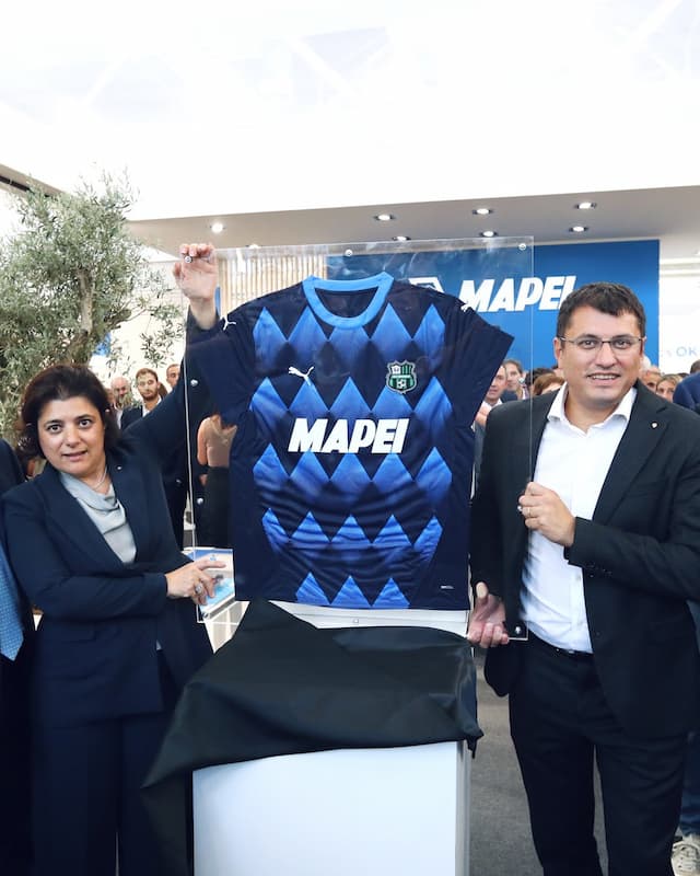 Social