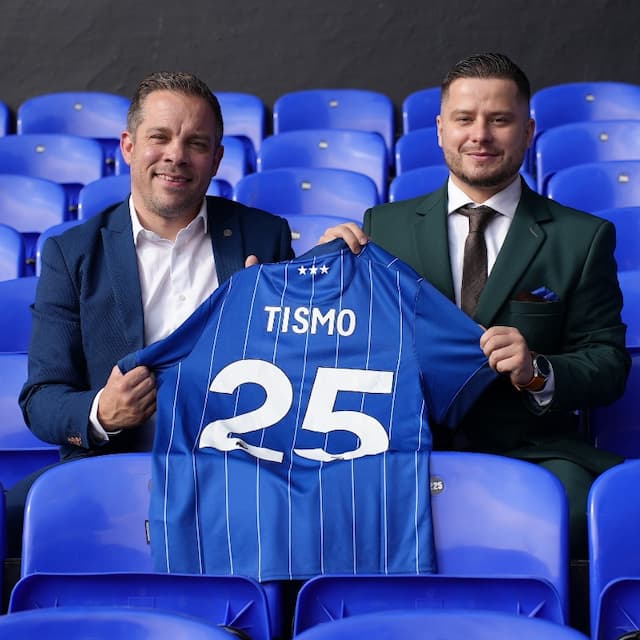 Social