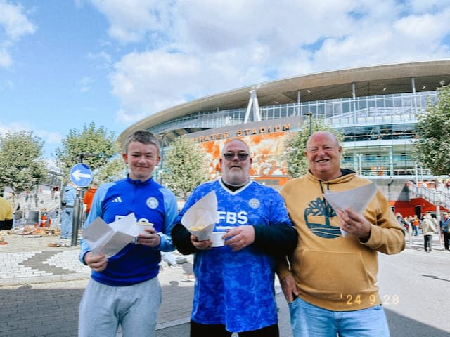 Social