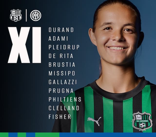 Social
