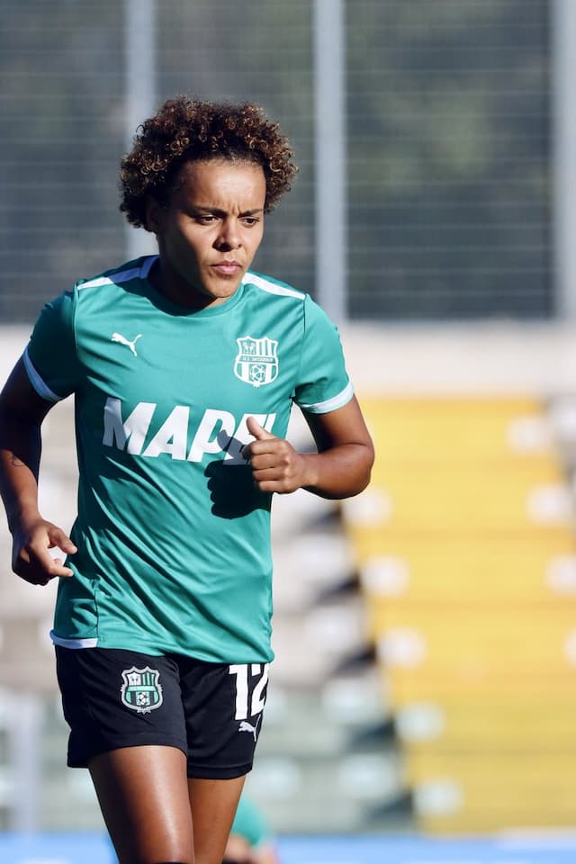 Social