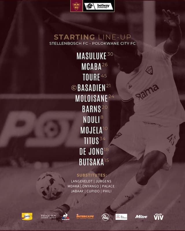 Social