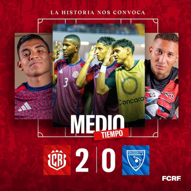 Social