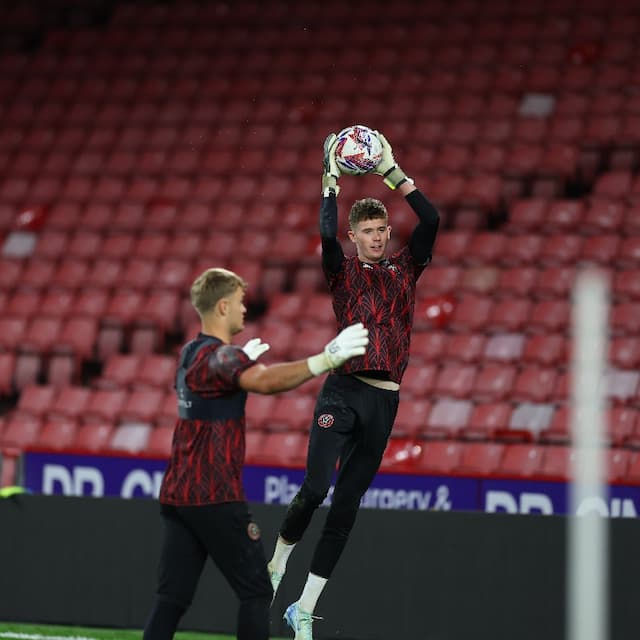 Social