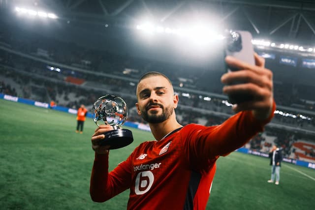 Social