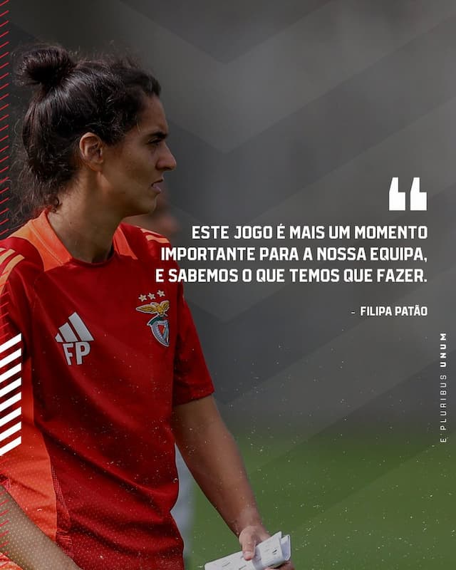 Social