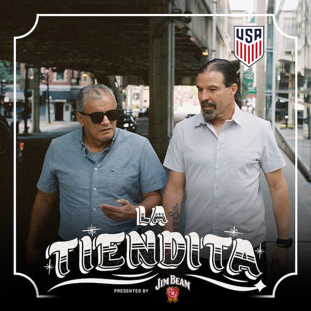 Social