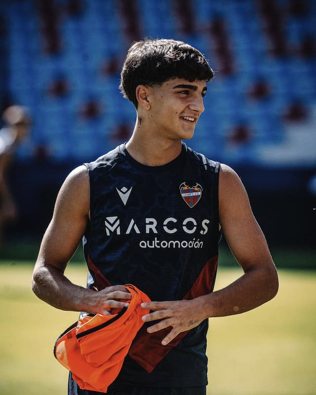Social