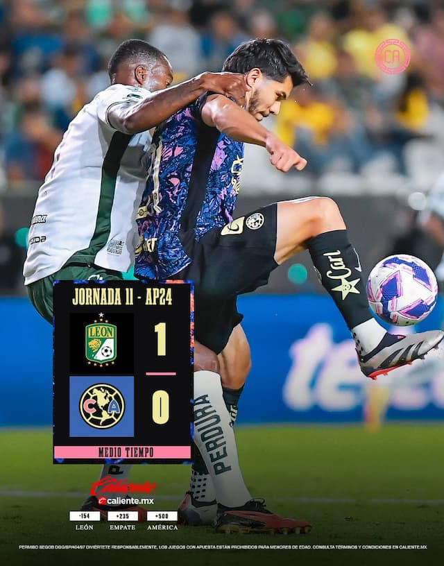 Social