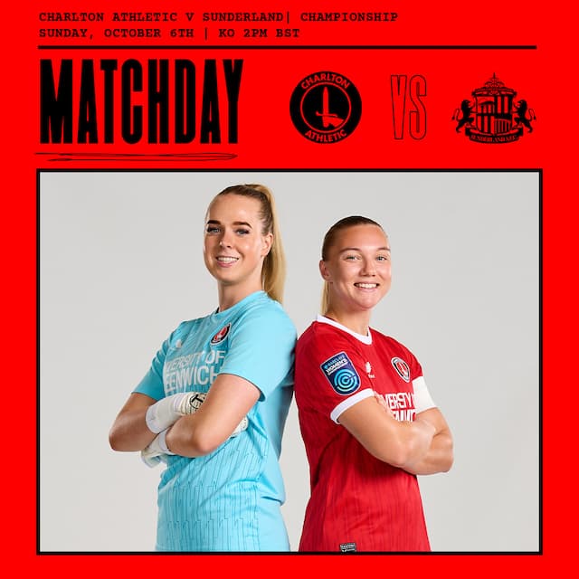 Social