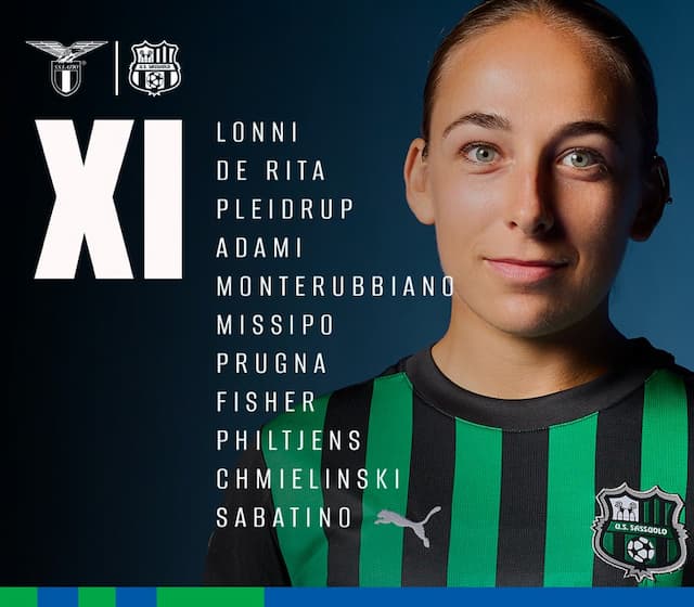 Social