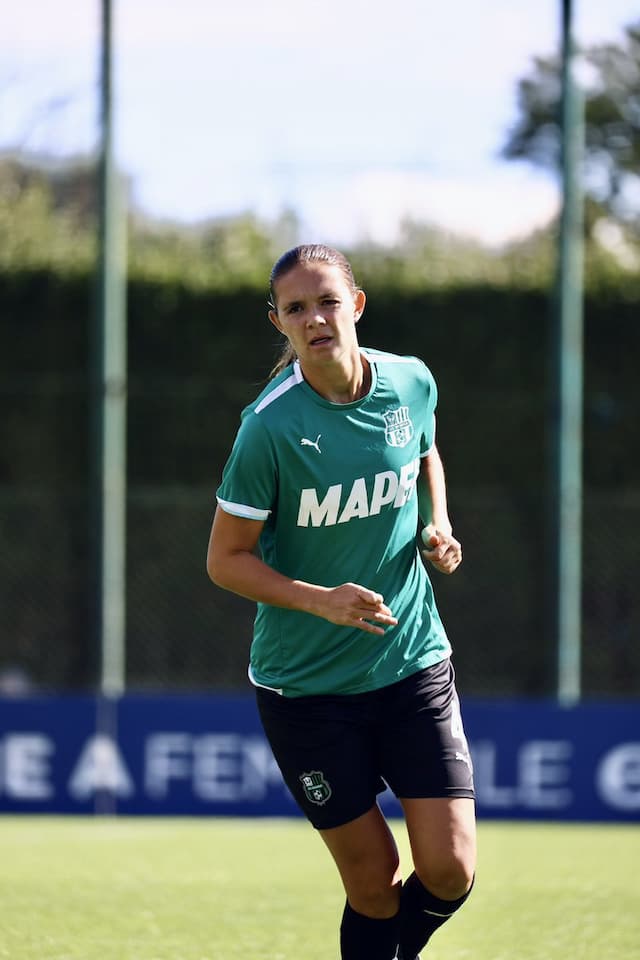 Social