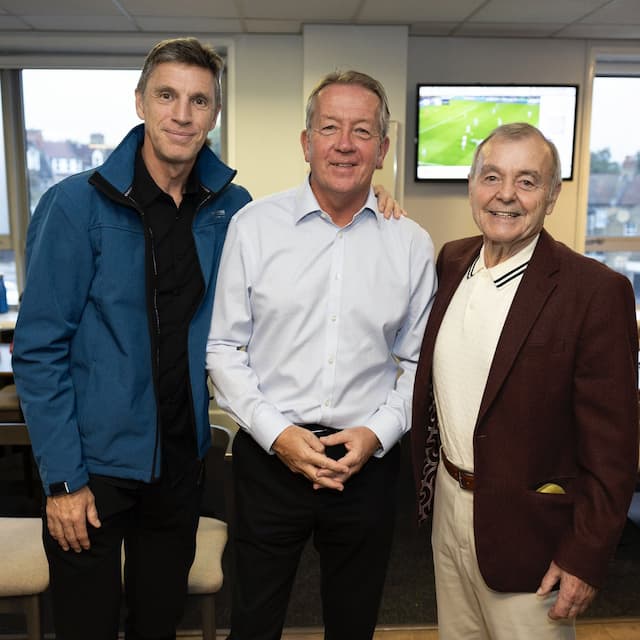 Social