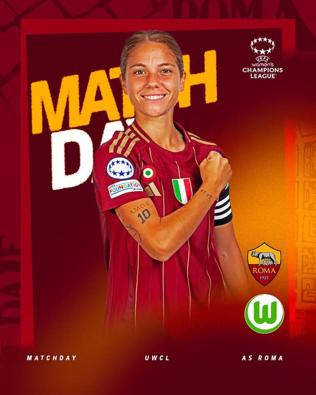 Social
