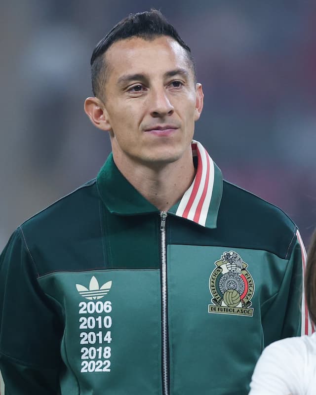 Social