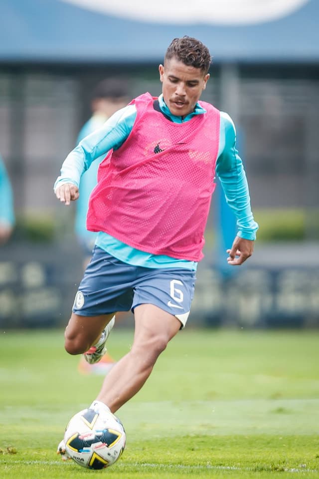 Social