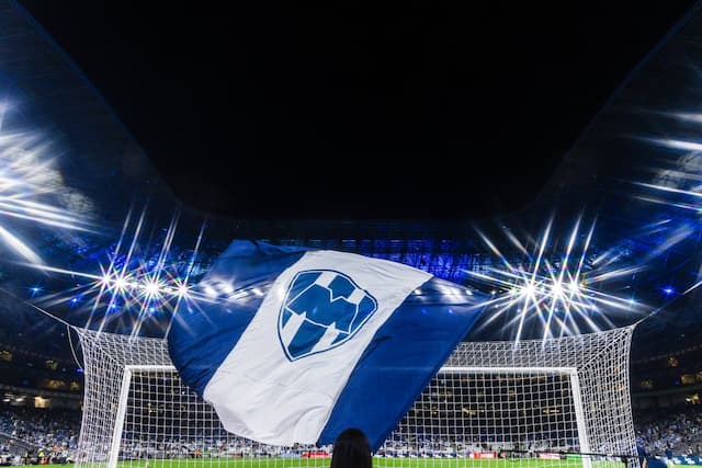 Social
