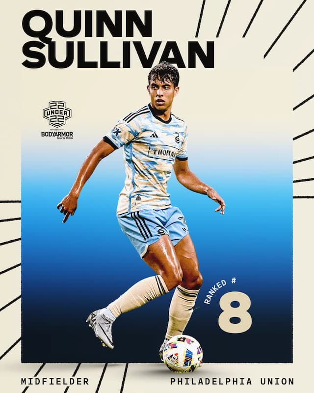 Social