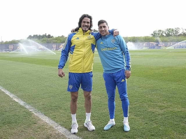 Social