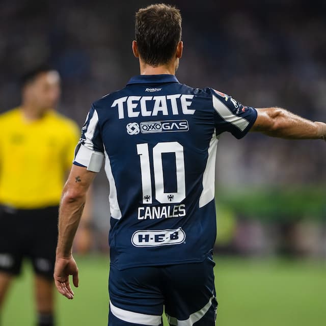 Social