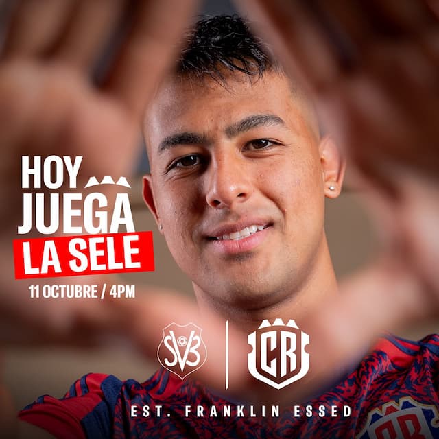 Social