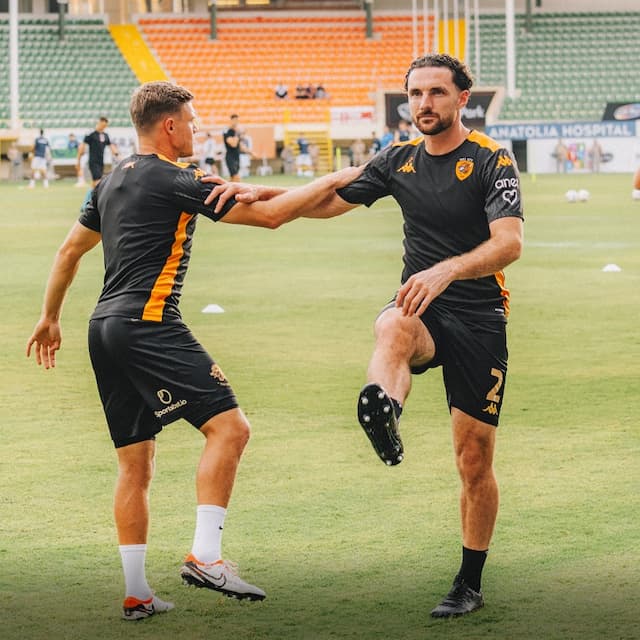 Social