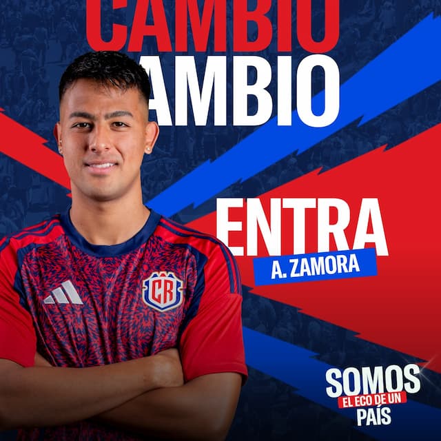 Social