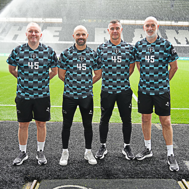Social