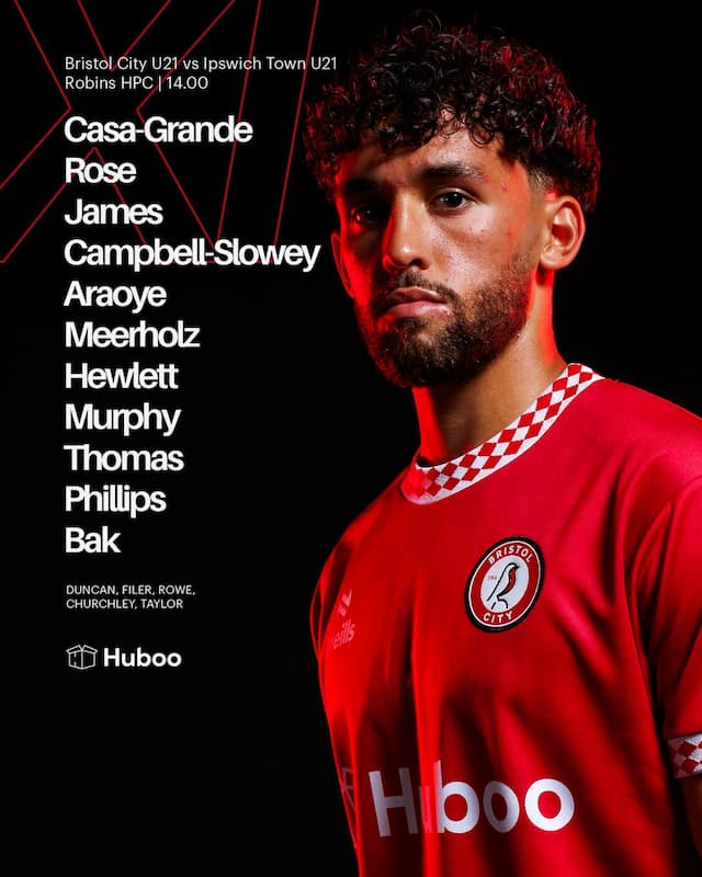 Social