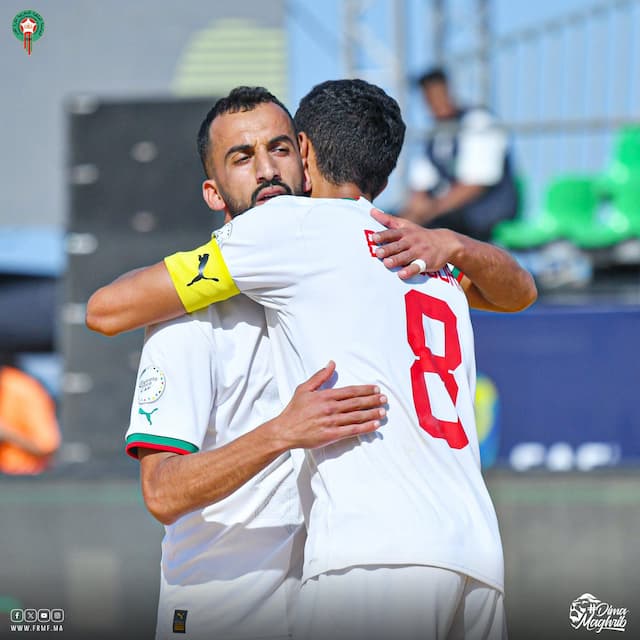 Social